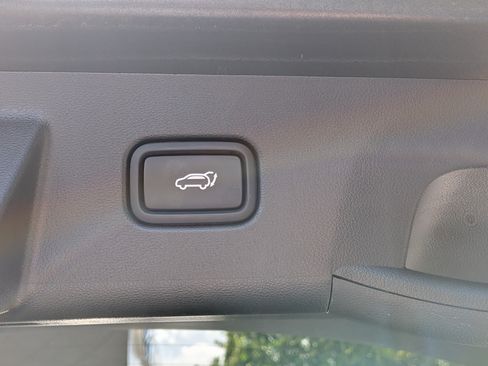 Used 2023 Hyundai Tucson SEL FWD image 14