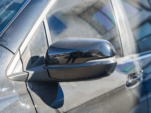 Used 2022 Honda Passport EX-L image 15