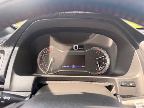 Used 2023 Honda Ridgeline Black Edition image 19
