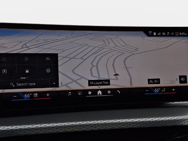 New 2026 BMW 430i xDrive w/ Premium Package AWD/4WD image 17