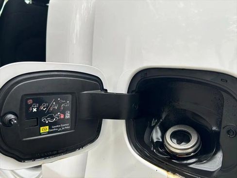 Certified 2019 RAM 1500 Big Horn RWD image 45