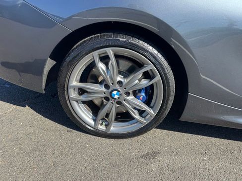 Used 2015 BMW M235i Coupe RWD image 20