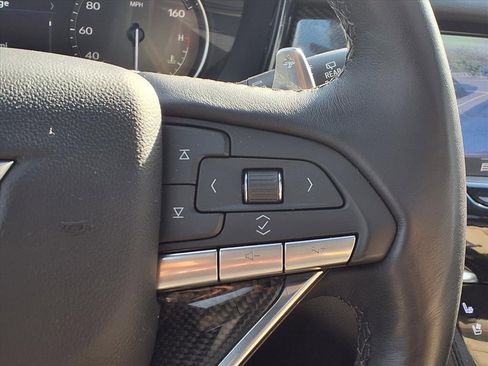 Used 2023 Cadillac XT6 Sport image 16