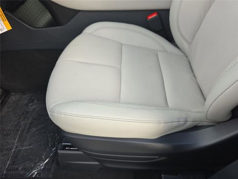 New 2026 Lincoln Aviator Reserve RWD image 15
