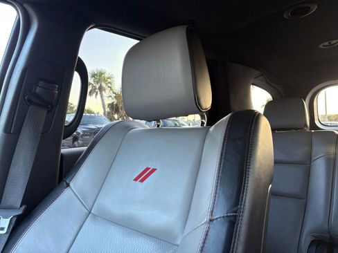 Used 2023 Dodge Durango GT image 14