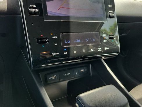 Certified 2024 Hyundai Tucson SEL FWD image 23