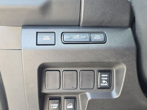 Certified 2024 Nissan Frontier SL AWD/4WD image 30