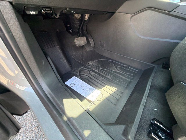 New 2026 Chevrolet Blazer LT w/ Convenience Package FWD image 36