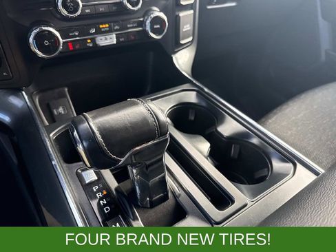 Certified 2023 Ford F150 XLT w/ Equipment Group 302A High image 26