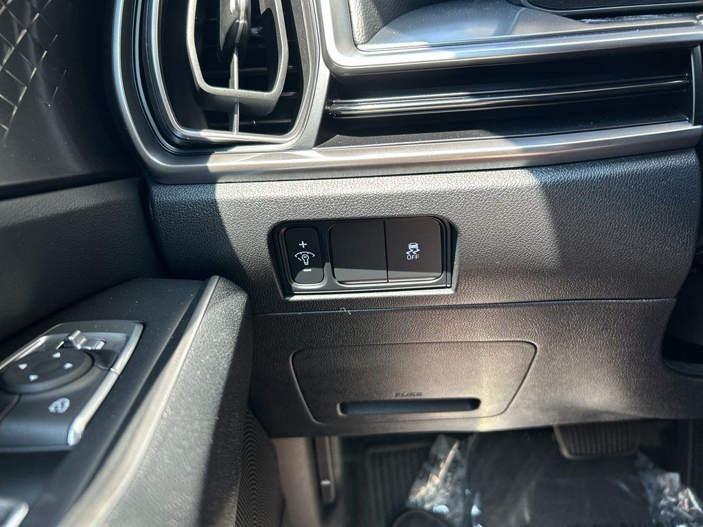 New 2026 Kia Sorento S AWD/4WD image 27