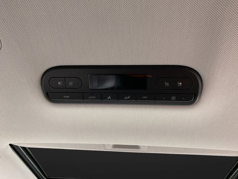 New 2026 Hyundai Palisade SEL AWD/4WD image 34