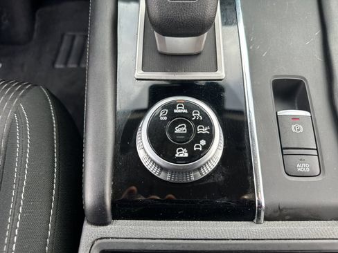 Used 2022 Mitsubishi Outlander ES AWD/4WD image 30