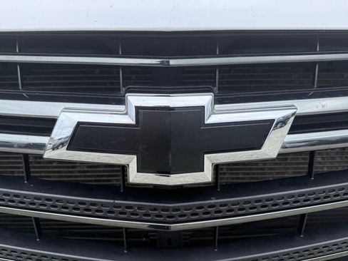 Used 2020 Chevrolet Traverse Premier w/ Redline Edition image 19