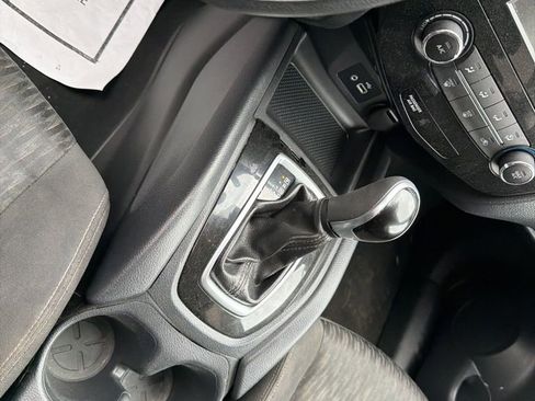 Used 2020 Nissan Rogue S image 15