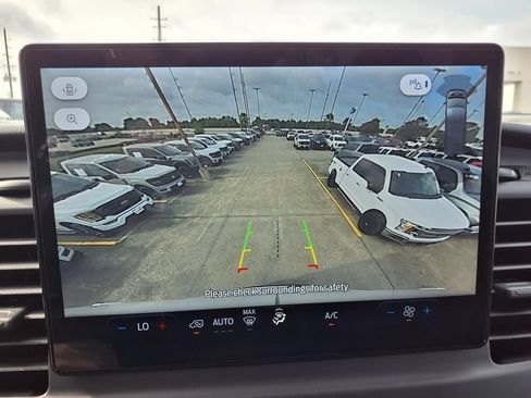 Used 2026 Ford Transit 350 148 High Roof Extended RWD image 10