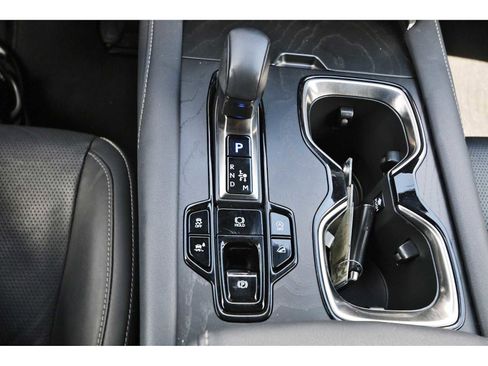Used 2023 Lexus RX 350 Premium Plus w/ Accessory Package (Z1) AWD/4WD image 25