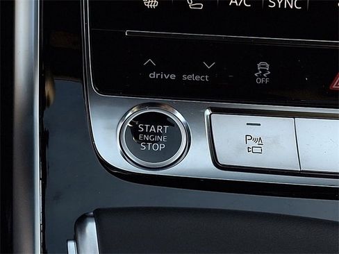 New 2026 Audi Q8 Premium Plus image 20