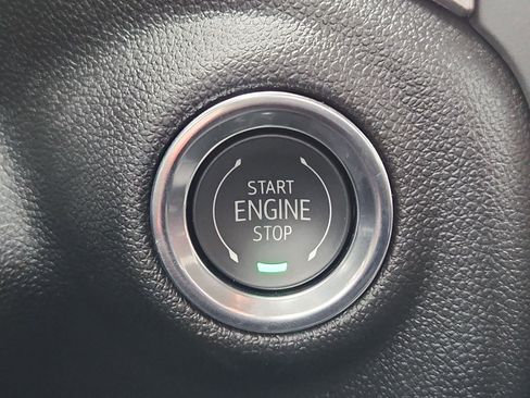 New 2026 Chevrolet Silverado 3500 W/T w/ WT Convenience Package image 47