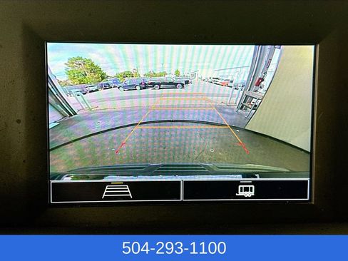 Used 2022 Chevrolet Tahoe LS RWD image 15