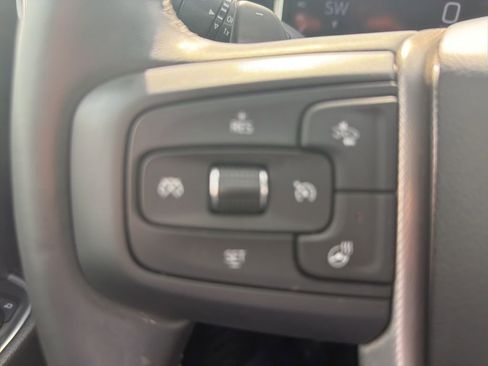 Used 2024 GMC Sierra 1500 Denali w/ Denali Reserve Package image 24