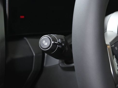 New 2026 BMW X3 xDrive30 w/ Premium Package image 26