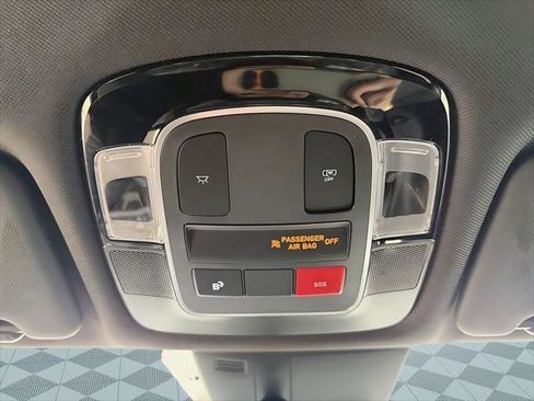 New 2026 Hyundai Santa Cruz SEL AWD/4WD image 26