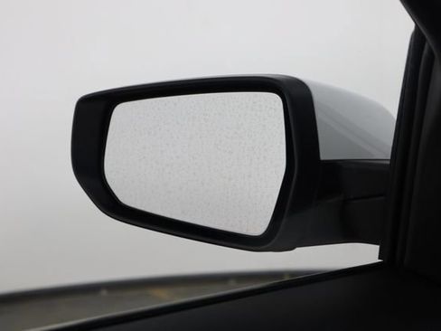 Used 2024 Chevrolet Malibu LS FWD image 36