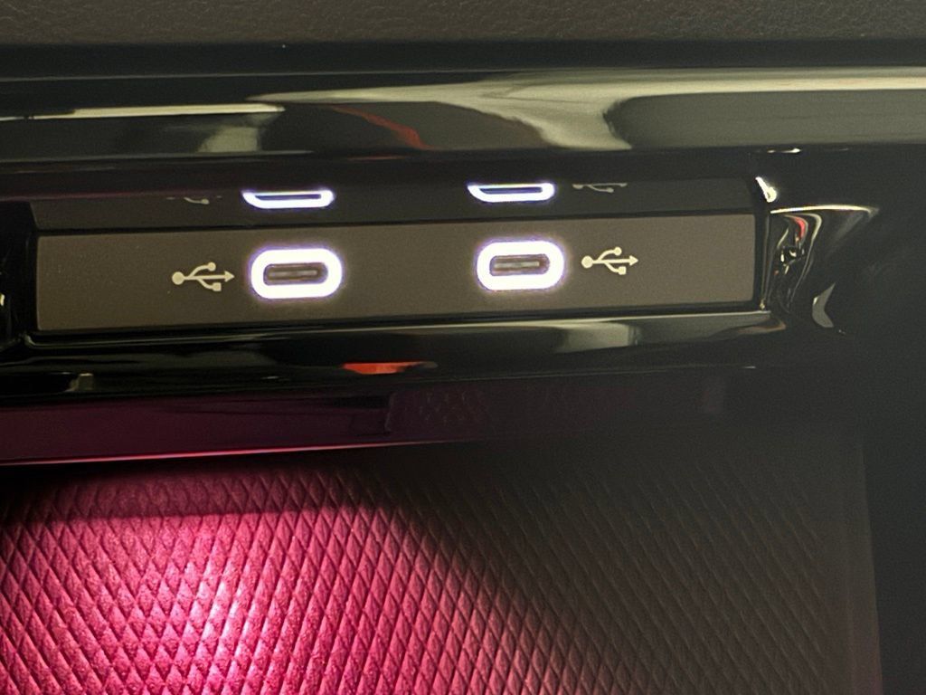 New 2026 Volkswagen GTI Autobahn FWD image 15