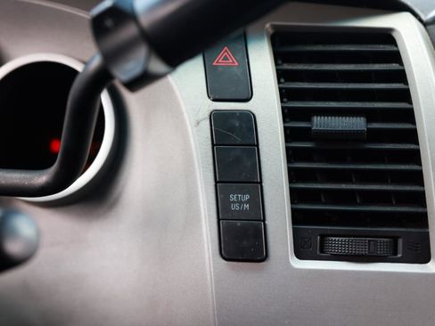 Used 2007 Toyota Tundra SR5 RWD image 33