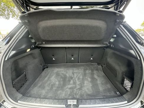 Used 2024 Mercedes-Benz GLA 250 4MATIC image 25