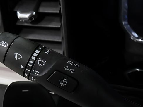 Used 2025 GMC Sierra 1500 Elevation w/ X31 Off-Road Package image 17