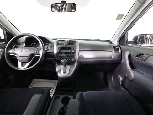Used 2008 Honda CR-V EX image 29