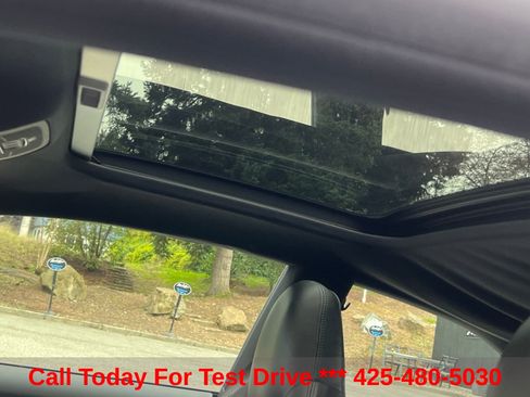 Used 2008 Audi S5 4.2 AWD/4WD image 31