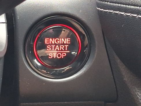 Certified 2024 Honda HR-V EX-L image 25