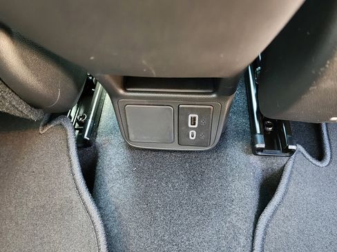 New 2026 Buick Encore GX Sport Touring w/ Advanced Technology Package image 45