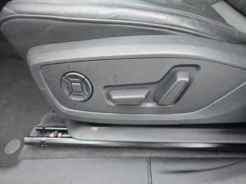 Used 2023 Audi Q3 2.0T Premium image 17