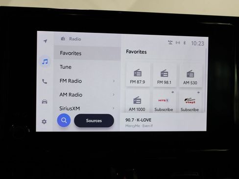 Used 2024 Toyota Corolla LE image 28
