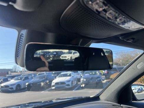 Certified 2022 Mercedes-Benz GLC 300 4MATIC image 27