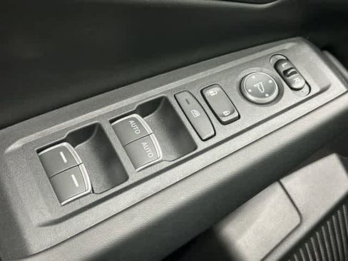 Certified 2026 Honda Accord SE image 19
