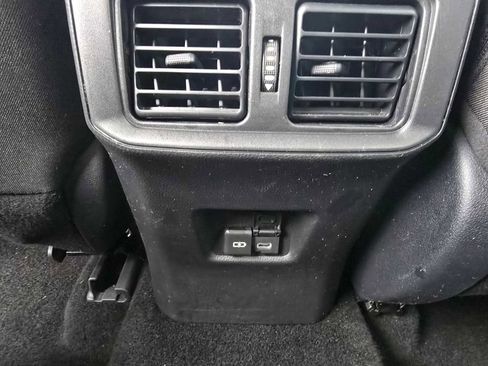 Certified 2025 Toyota RAV4 XLE image 19