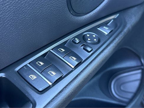 Used 2018 BMW X5 xDrive40e image 34