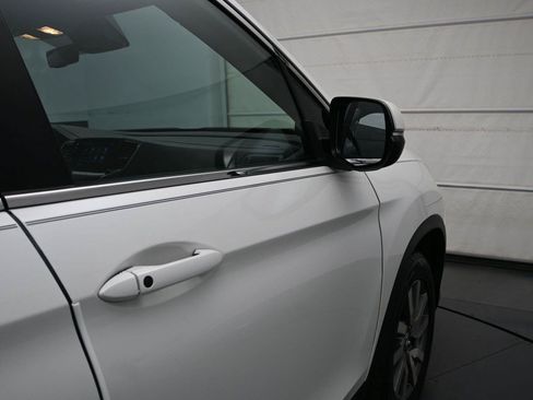 Used 2020 Honda Pilot EX-L image 14