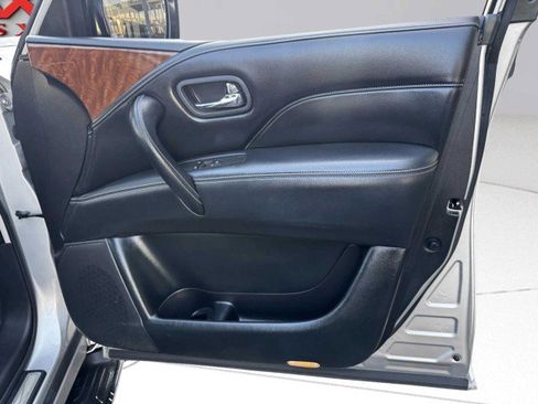 Used 2018 INFINITI QX80 2WD image 66