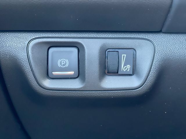 Used 2019 GMC Acadia SLE FWD image 26