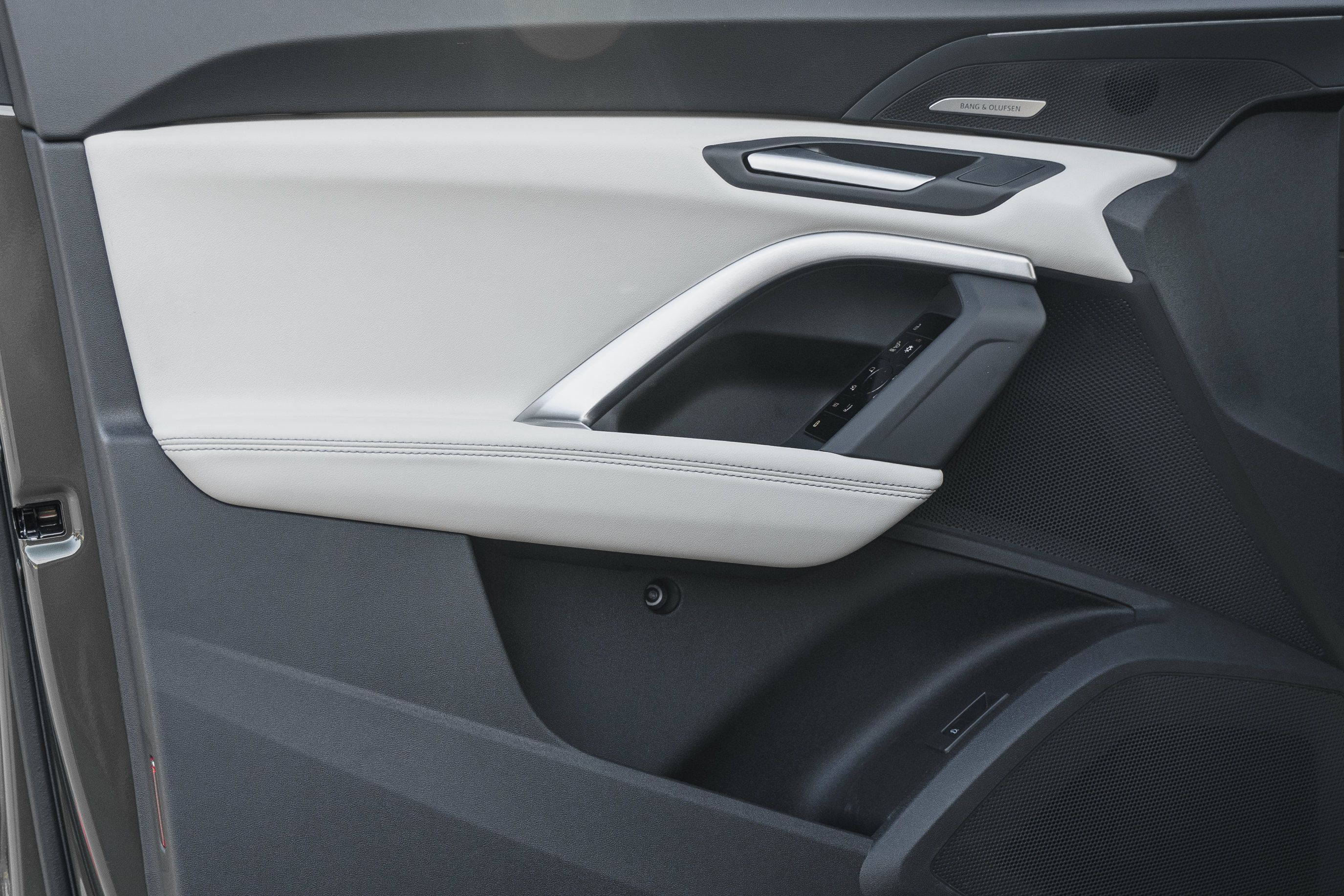 New 2026 Audi Q5 Prestige AWD/4WD image 20