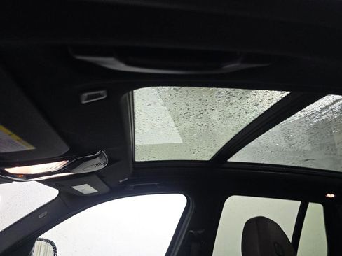 Used 2024 BMW X3 M40i image 12