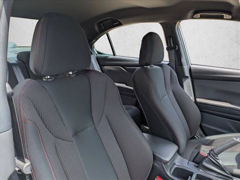 Used 2023 Subaru WRX Premium AWD/4WD image 19