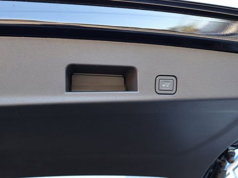 New 2026 GMC Acadia Elevation w/ Black Edition image 32