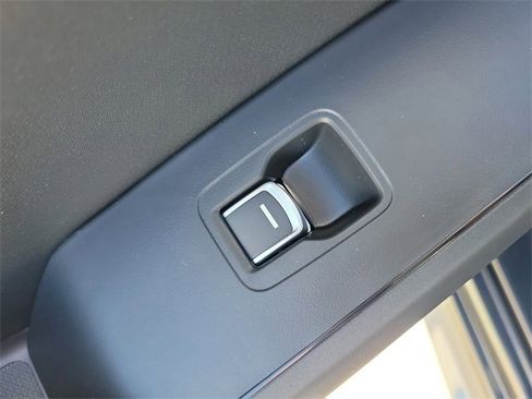 New 2026 Honda Civic Sport image 14