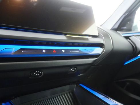 Used 2026 BMW X3 xDrive30 w/ M Sport Package image 19